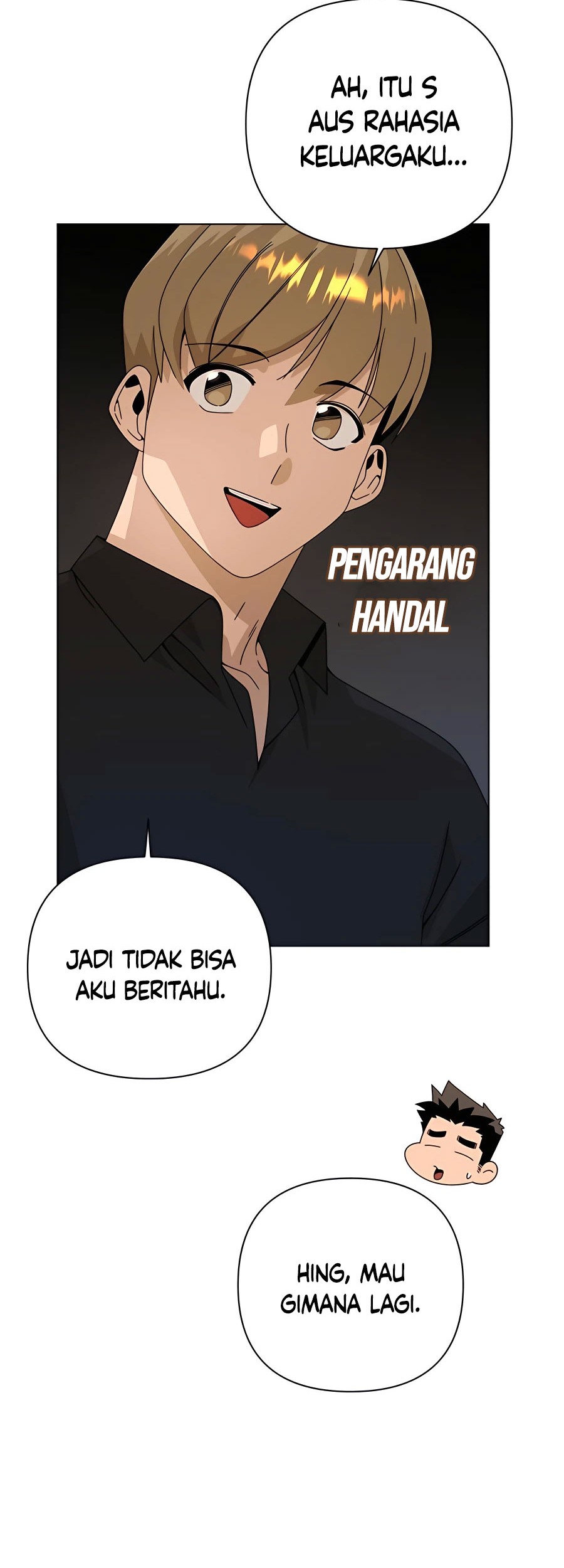 Chapter 25 - halaman 30