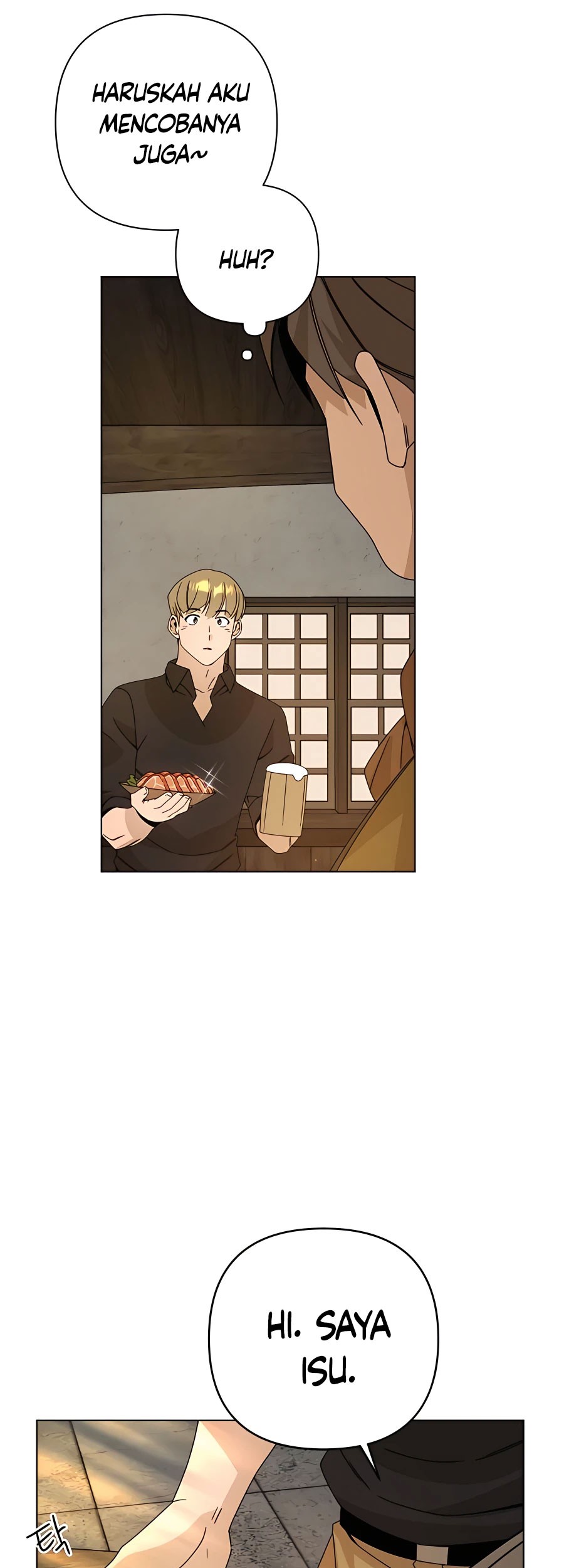 Chapter 25 - halaman 31