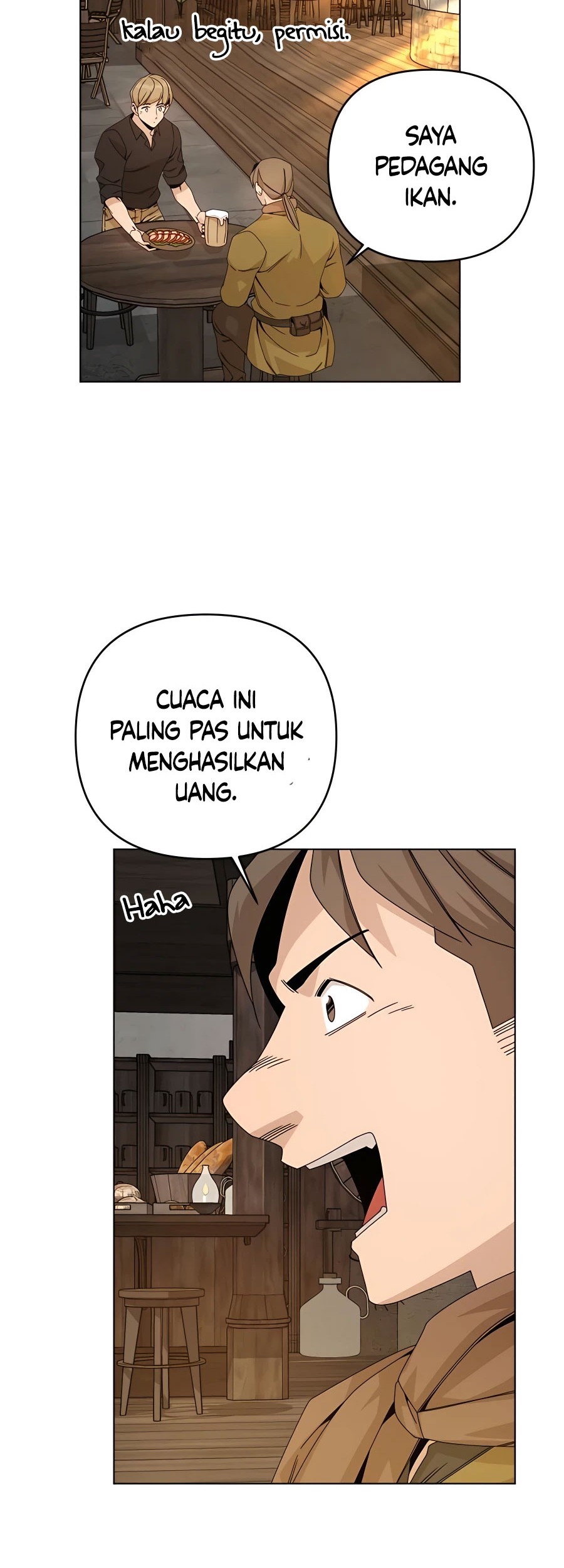 Chapter 25 - halaman 34