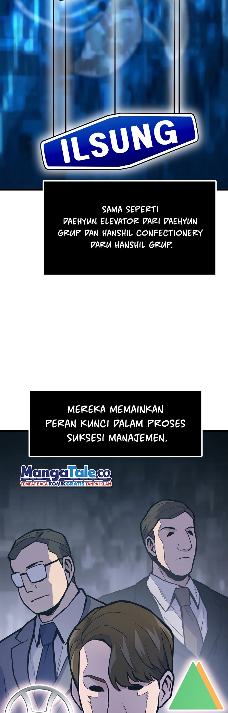 Chapter 29 - halaman 43