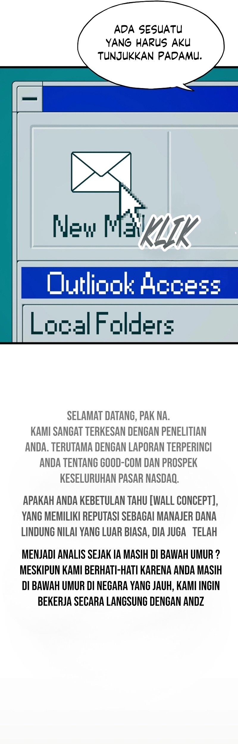 Chapter 29 - halaman 57