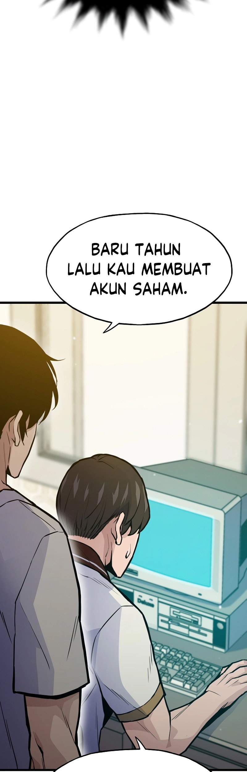 Chapter 29 - halaman 59