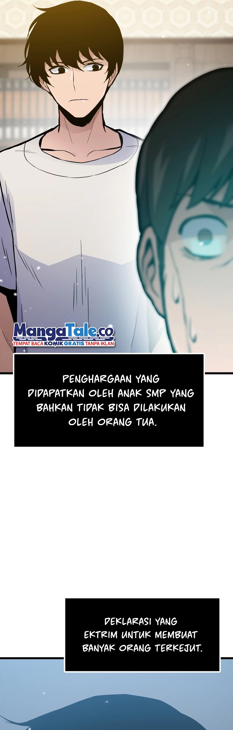 Chapter 29 - halaman 61