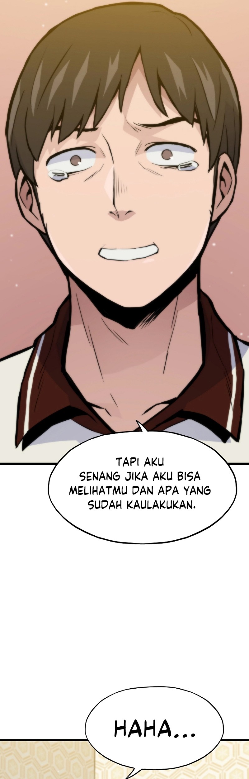 Chapter 29 - halaman 65