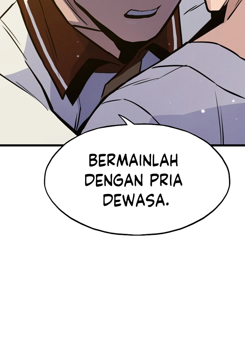Chapter 29 - halaman 68