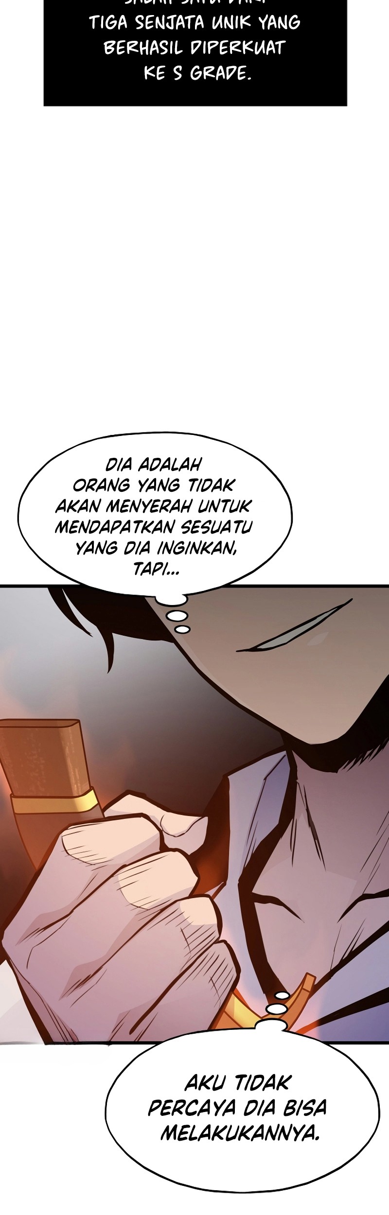 Chapter 29 - halaman 7