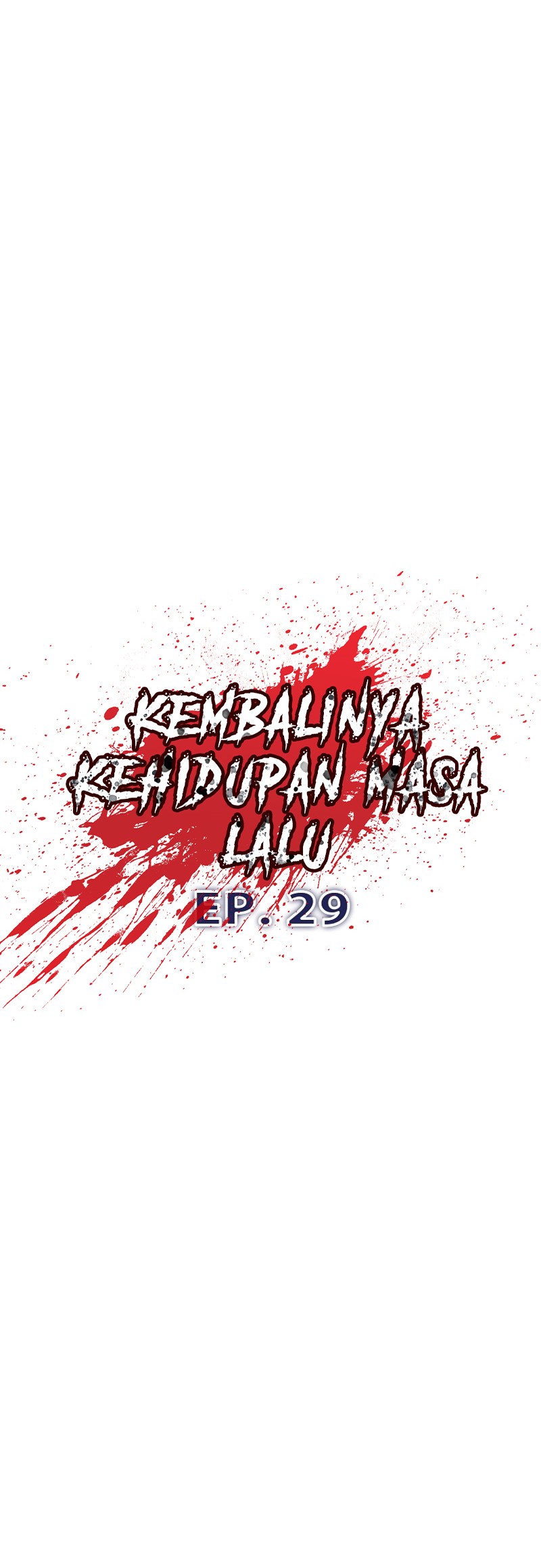 Chapter 29 - halaman 8