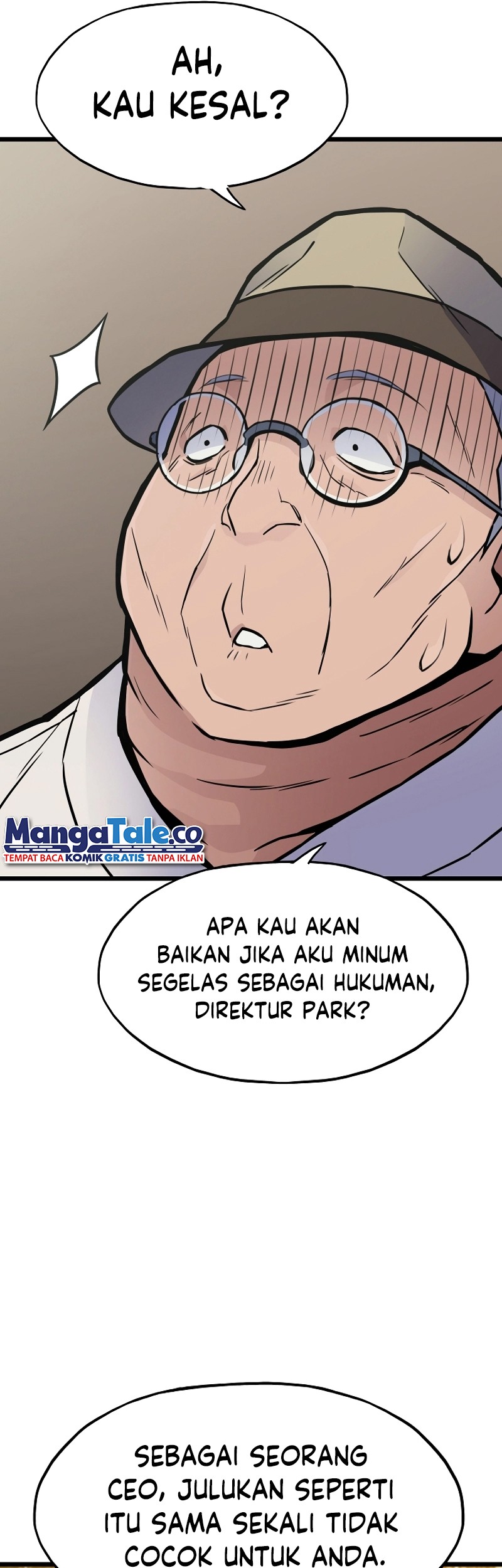 Chapter 29 - halaman 13