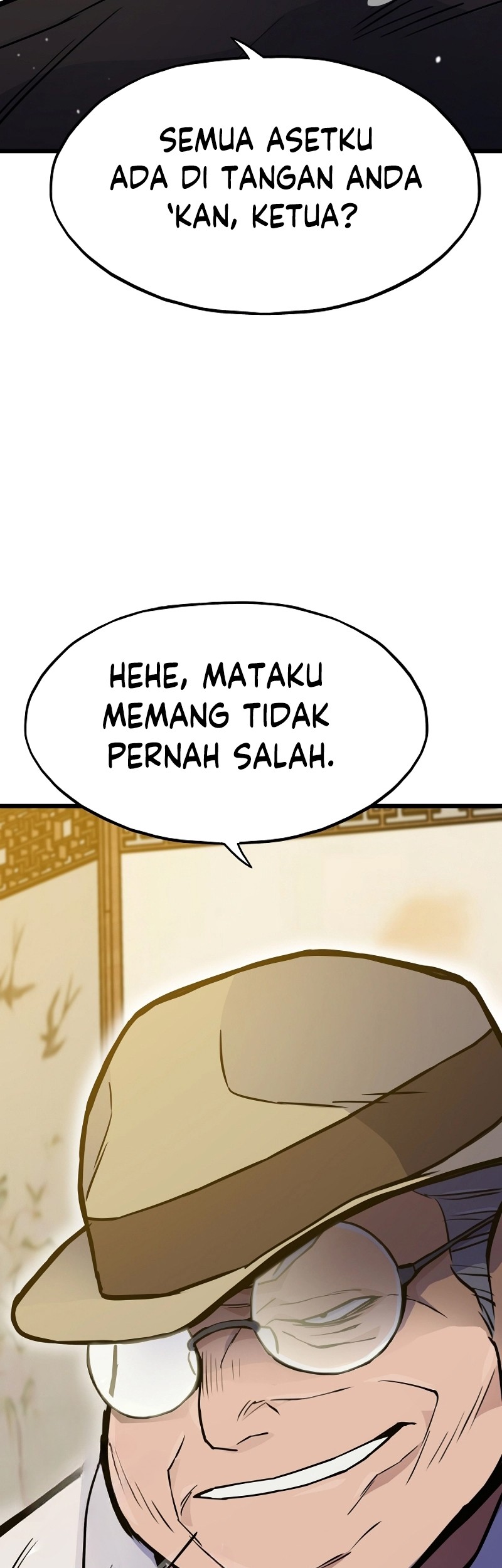 Chapter 29 - halaman 15