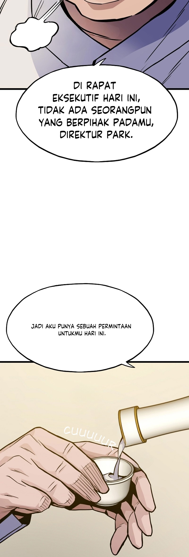Chapter 29 - halaman 16