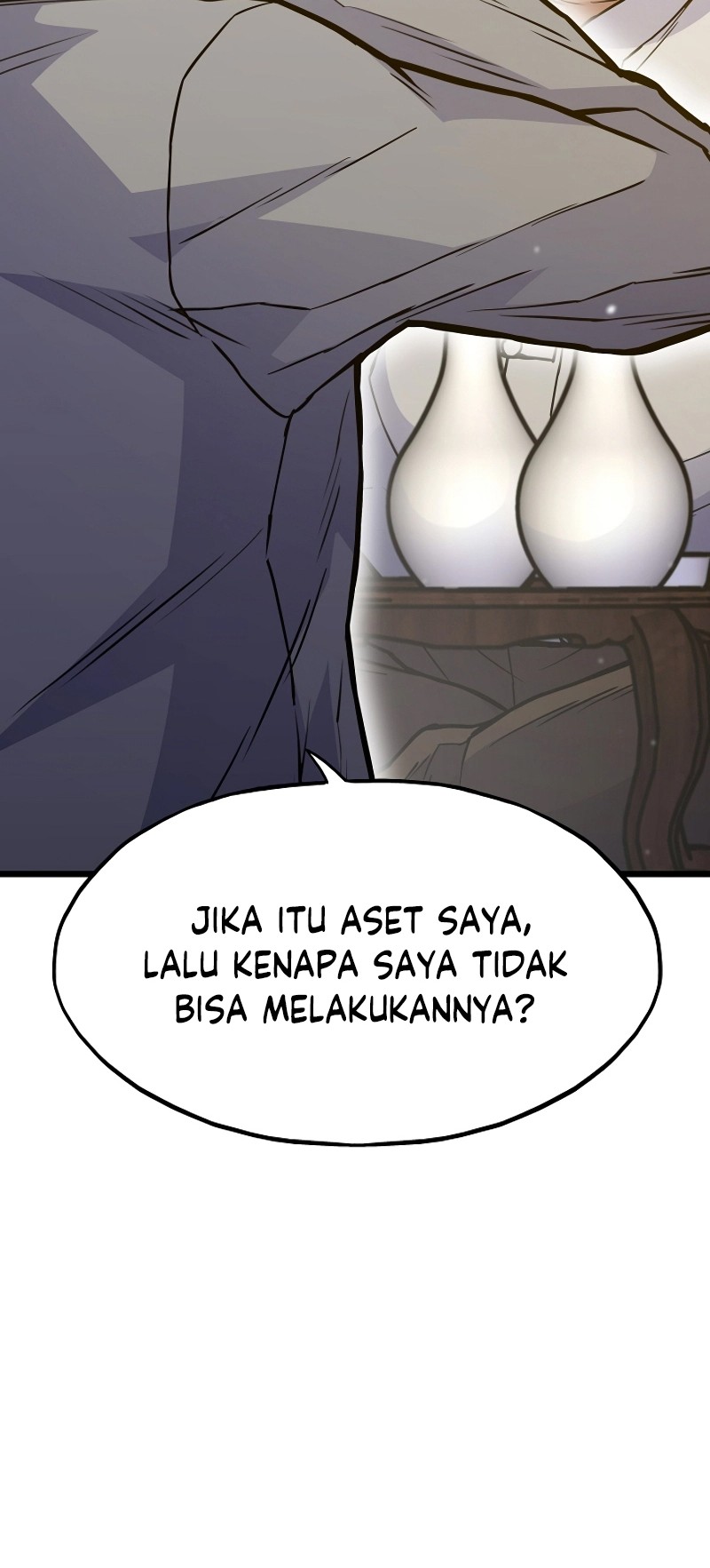 Chapter 29 - halaman 20