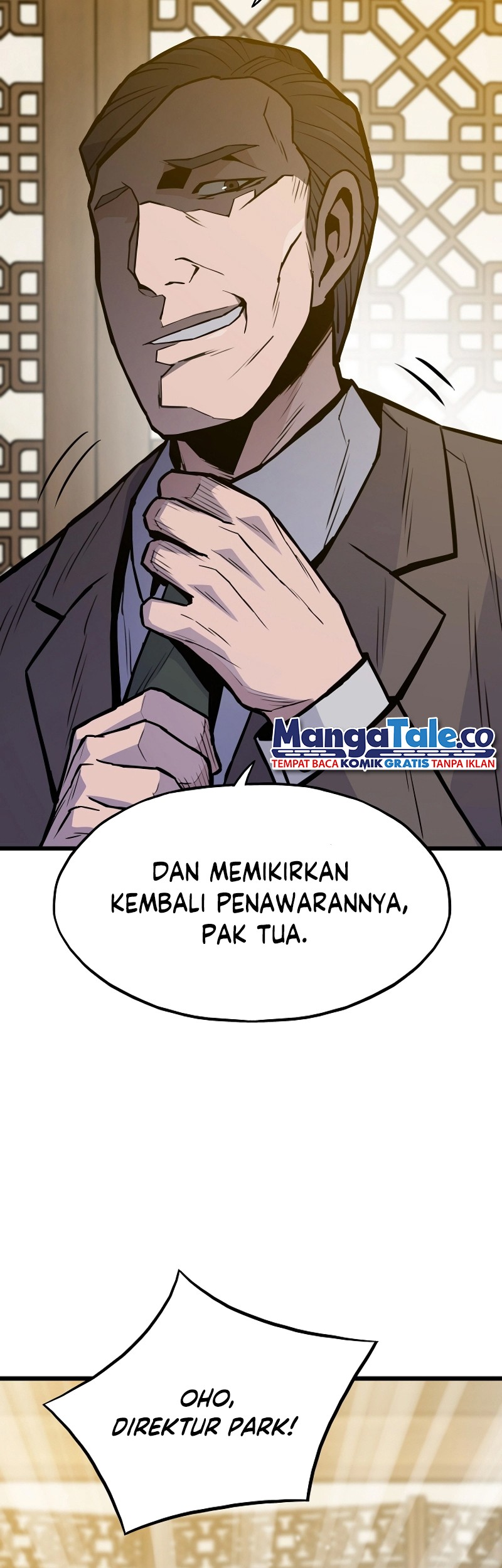 Chapter 29 - halaman 23