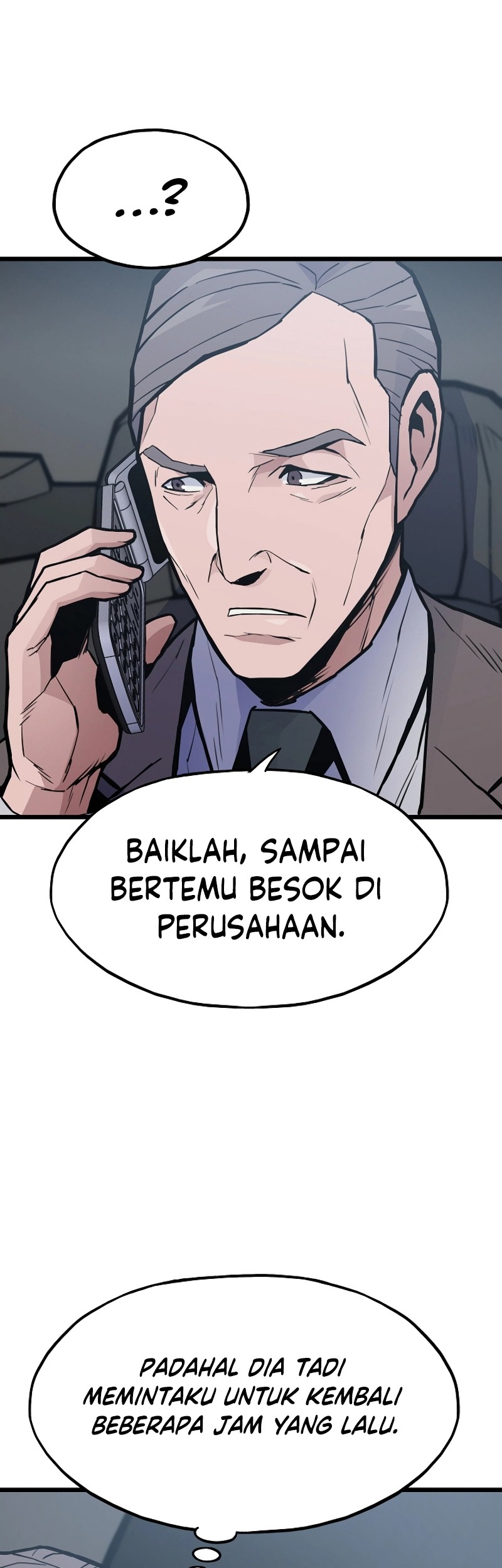 Chapter 29 - halaman 31