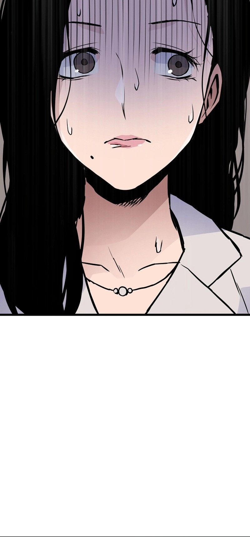 Chapter 29 - halaman 36