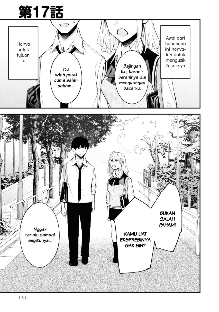 Chapter 17 - halaman 2