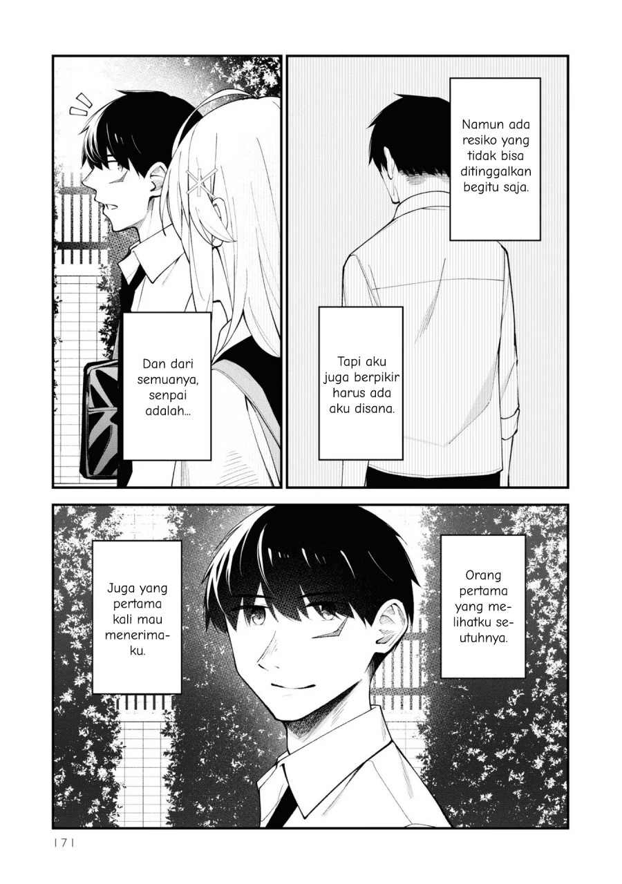 Chapter 17 - halaman 12