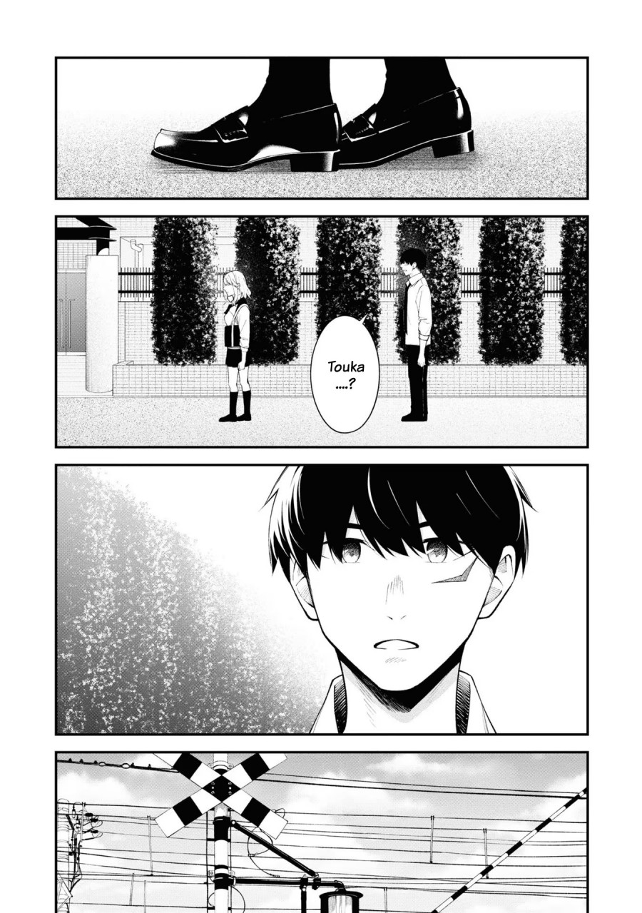 Chapter 17 - halaman 13