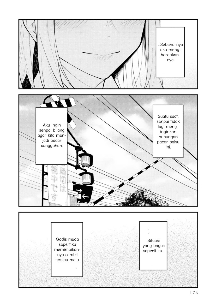 Chapter 17 - halaman 17