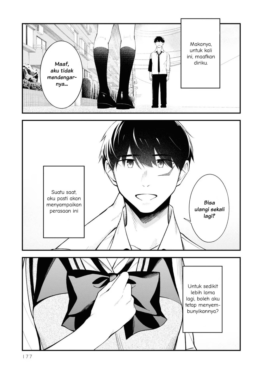 Chapter 17 - halaman 18