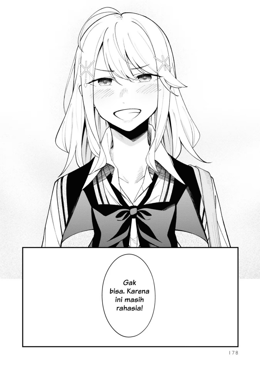 Chapter 17 - halaman 19