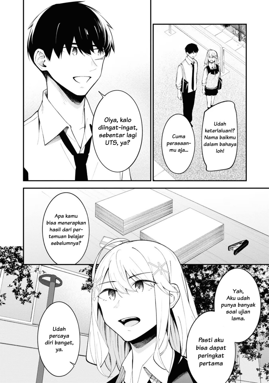 Chapter 17 - halaman 3