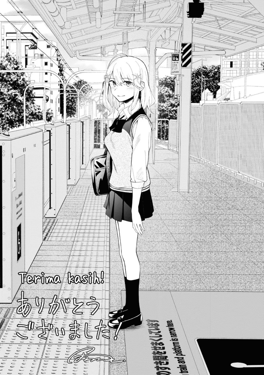 Chapter 17 - halaman 22