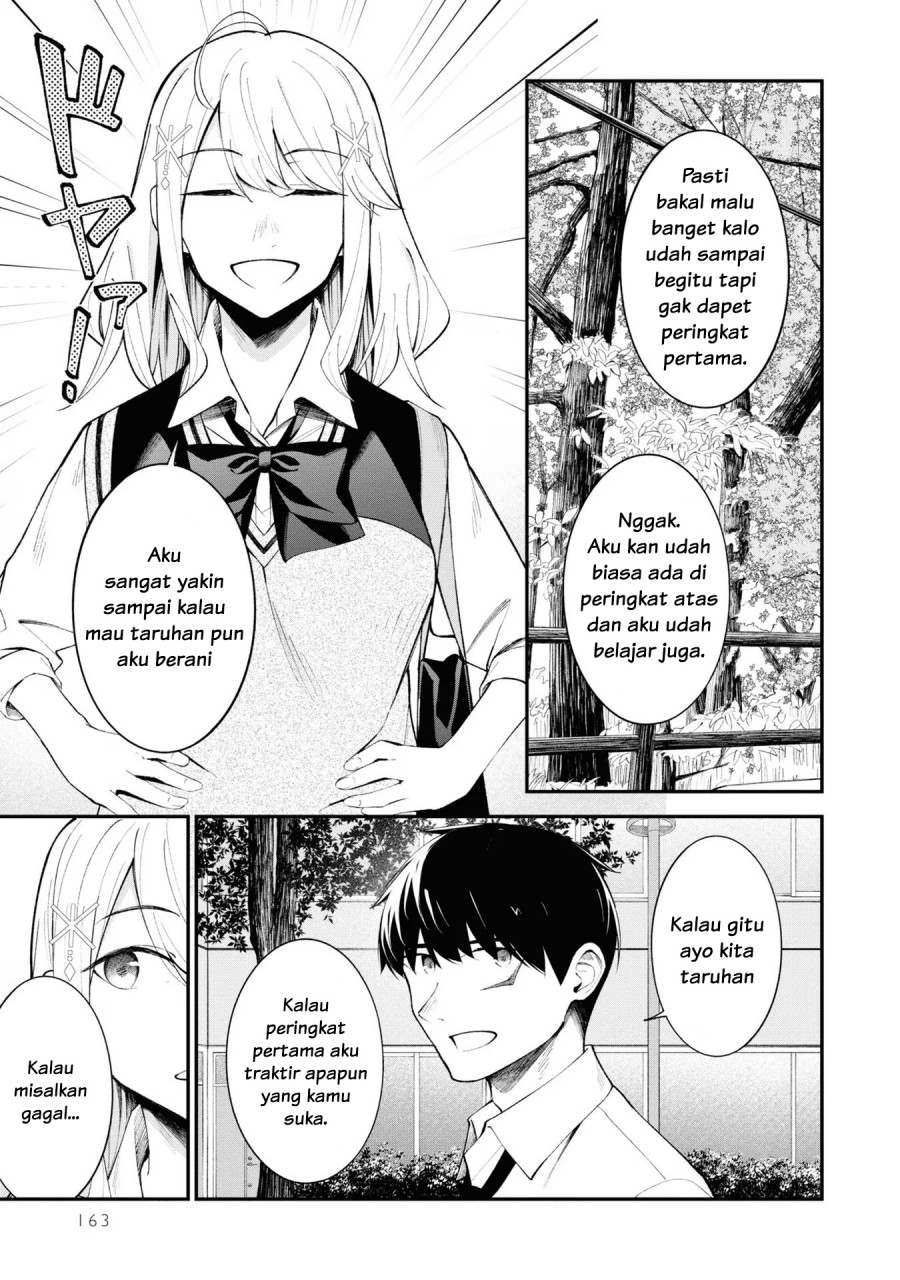 Chapter 17 - halaman 4