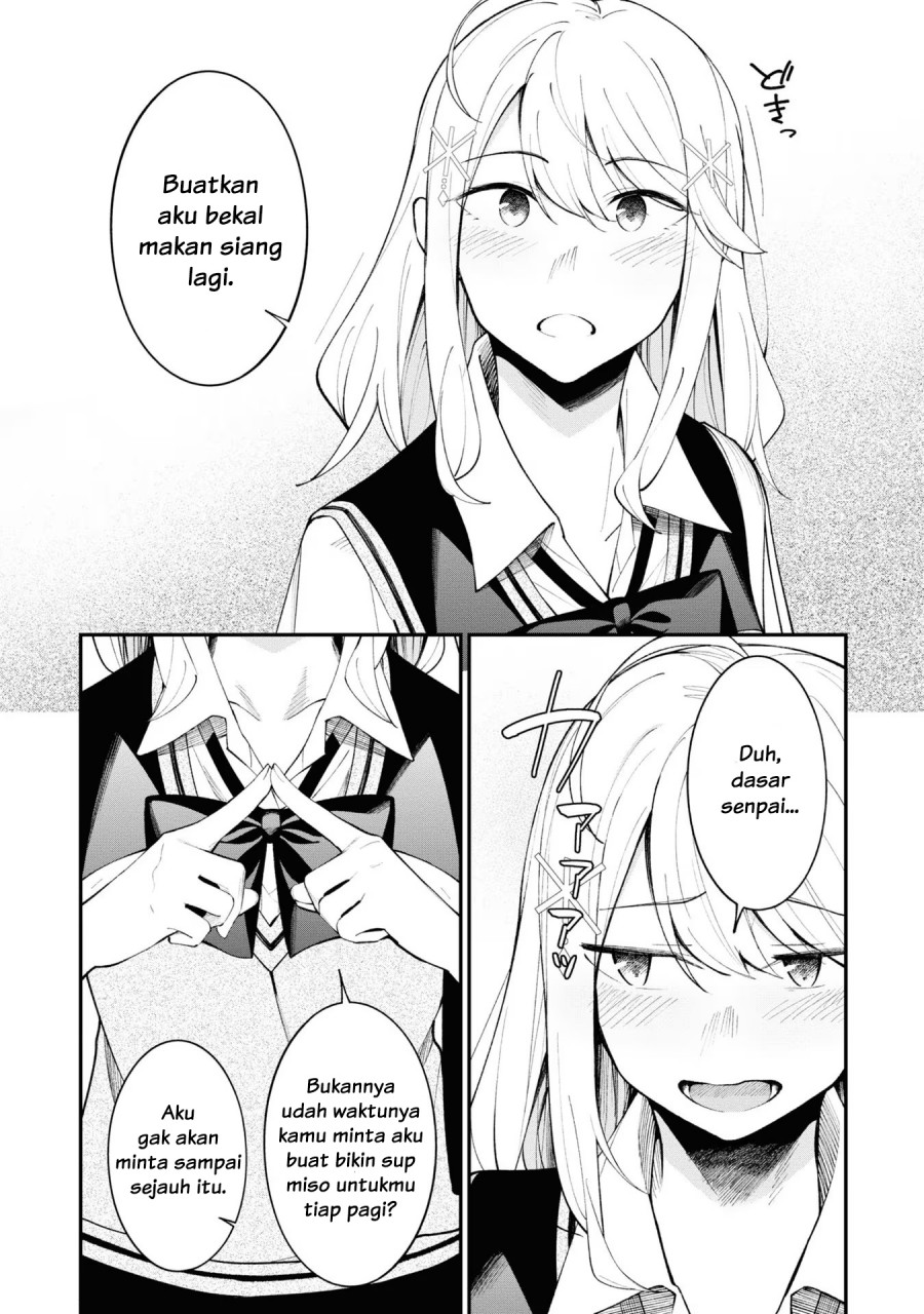 Chapter 17 - halaman 5