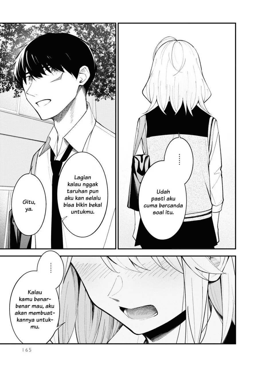 Chapter 17 - halaman 6