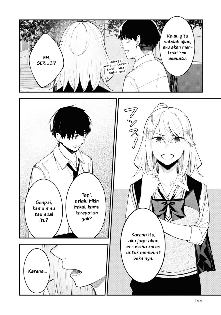 Chapter 17 - halaman 7