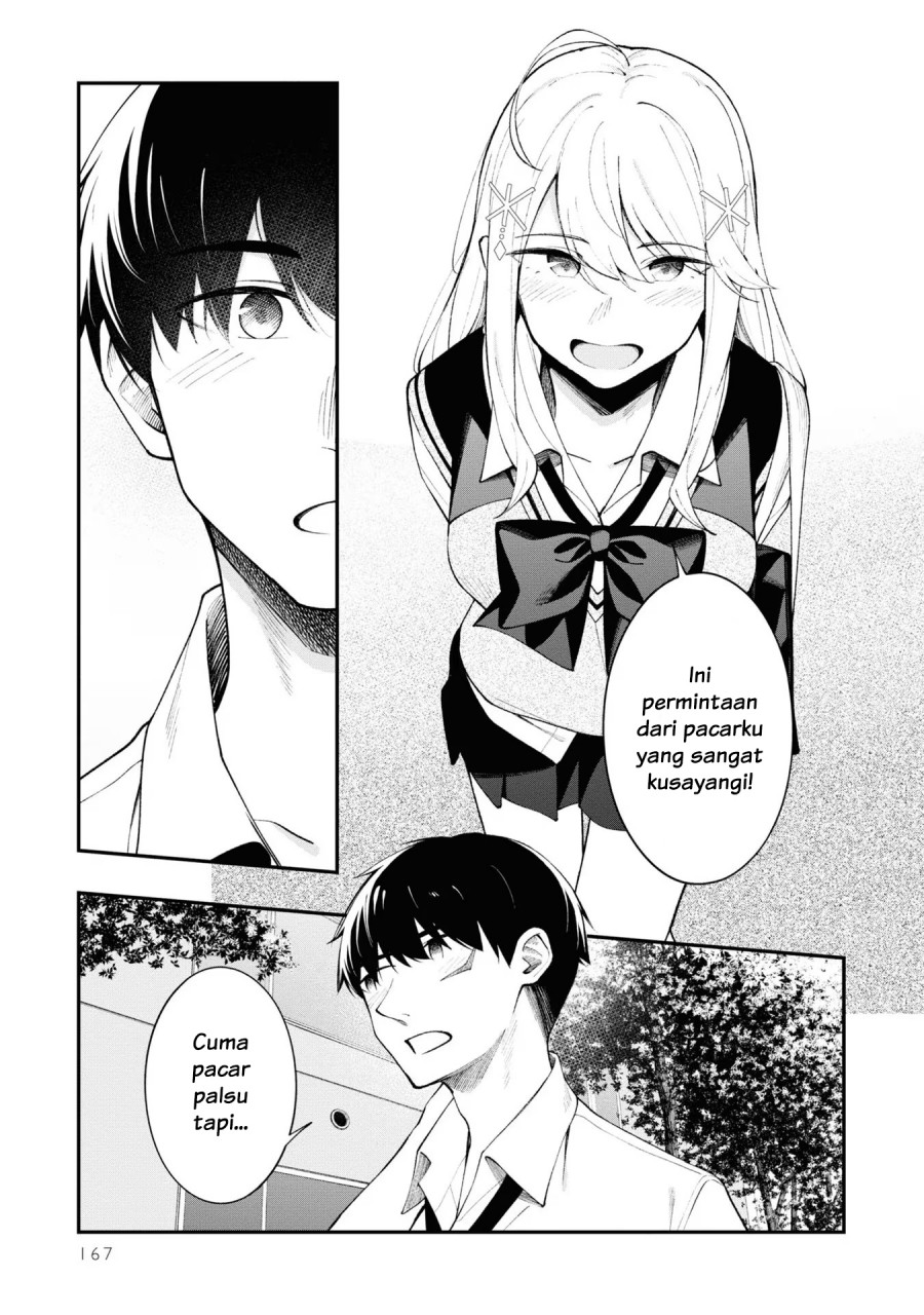Chapter 17 - halaman 8