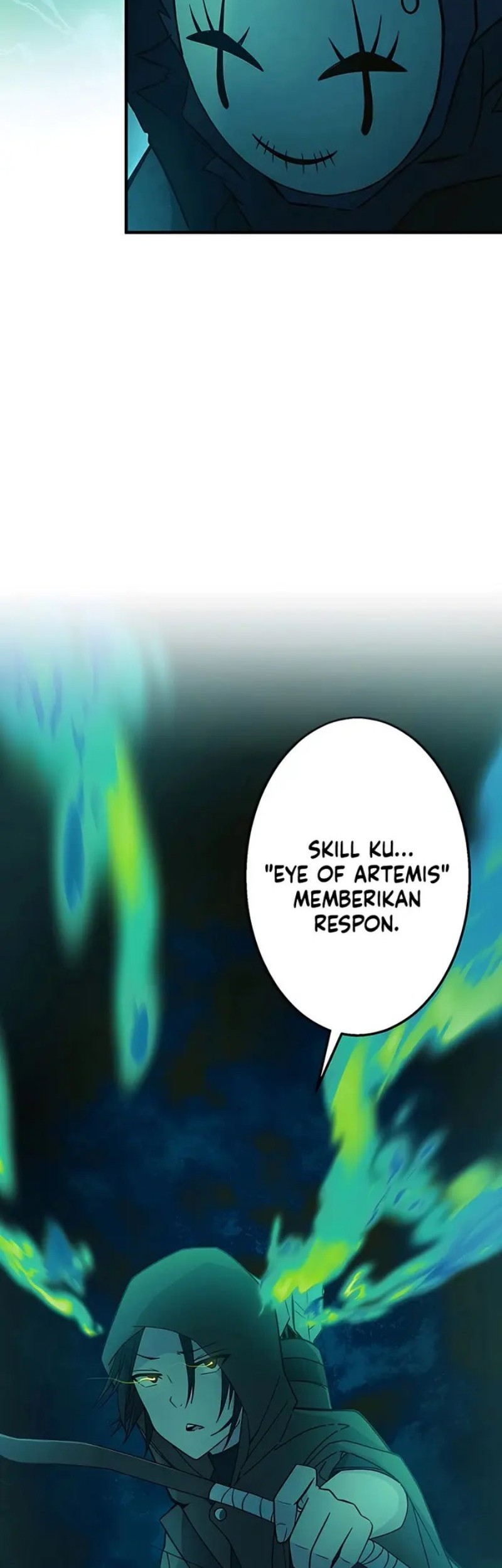Chapter 10 - halaman 42