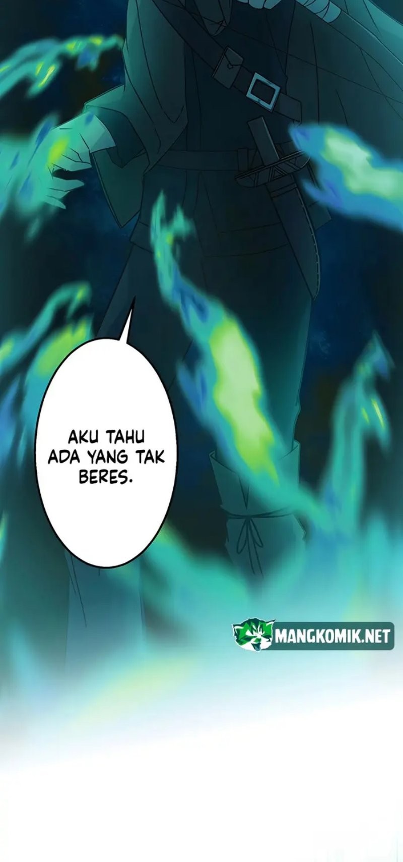 Chapter 10 - halaman 43