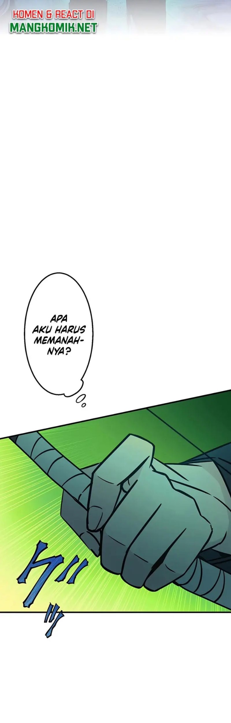 Chapter 10 - halaman 56