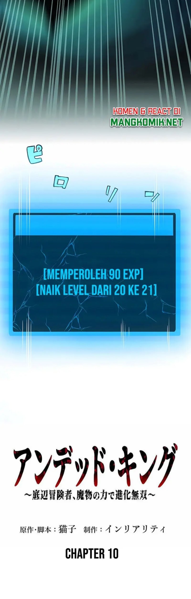 Chapter 10 - halaman 7