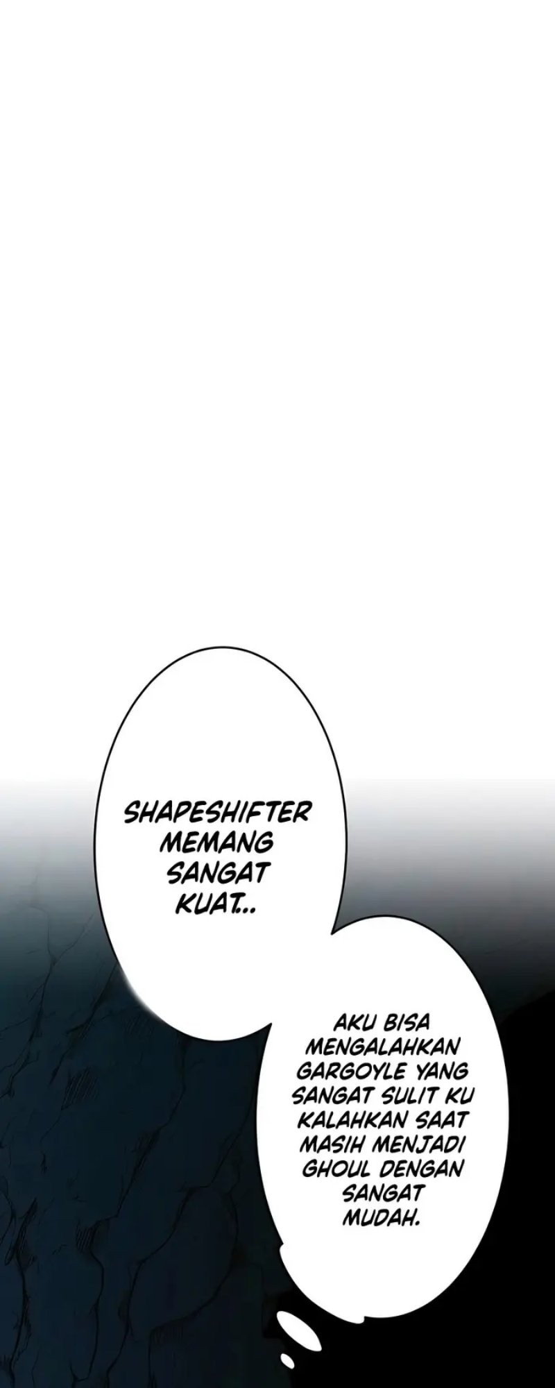 Chapter 10 - halaman 8