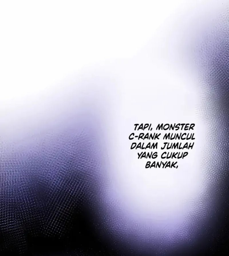 Chapter 10 - halaman 13
