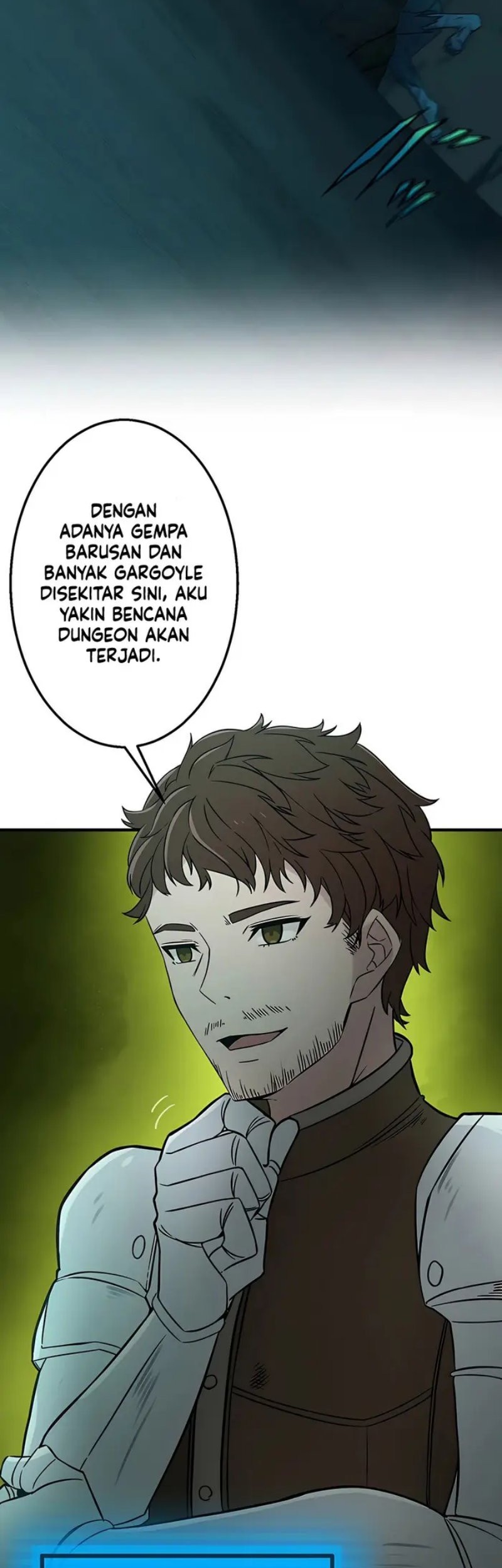 Chapter 10 - halaman 21