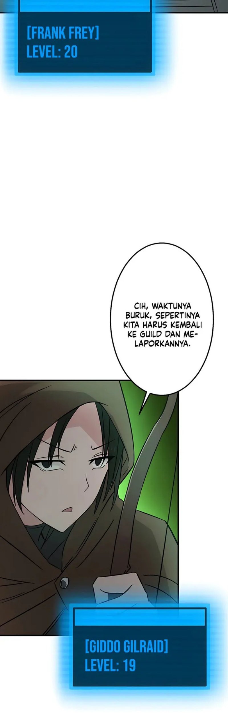 Chapter 10 - halaman 22