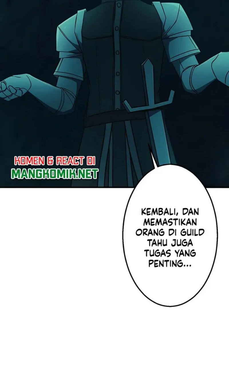 Chapter 10 - halaman 38