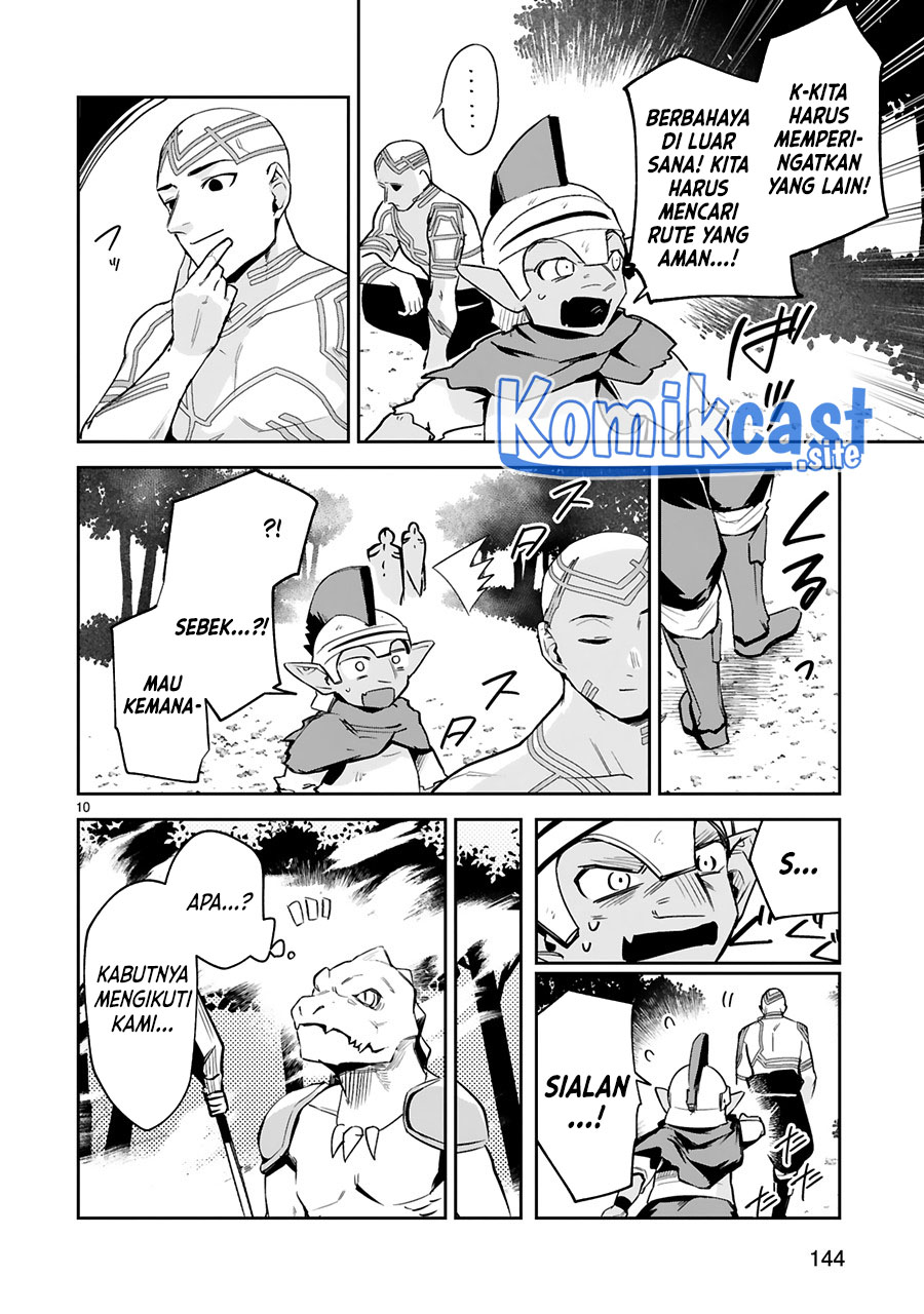 Chapter 19 - halaman 13