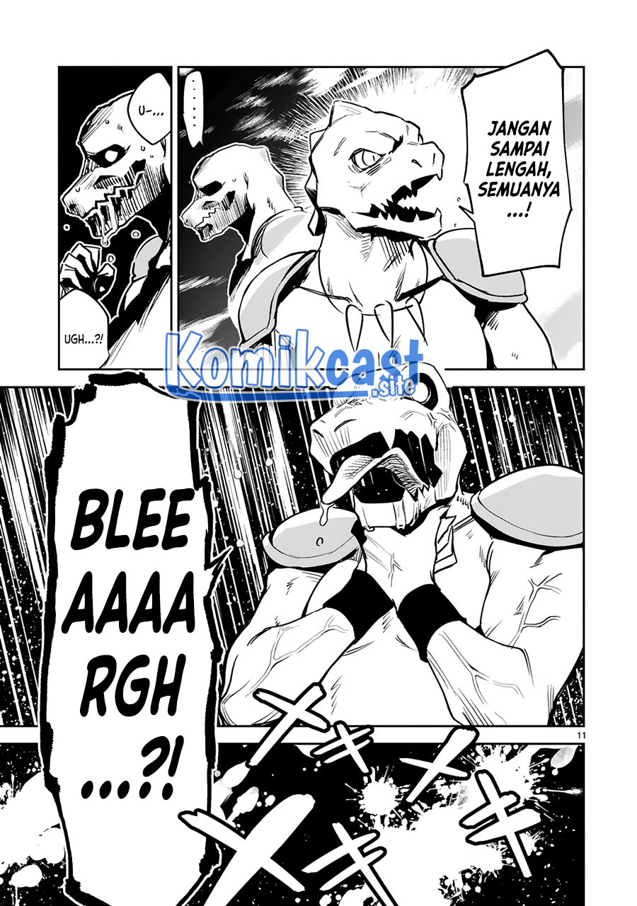 Chapter 19 - halaman 14