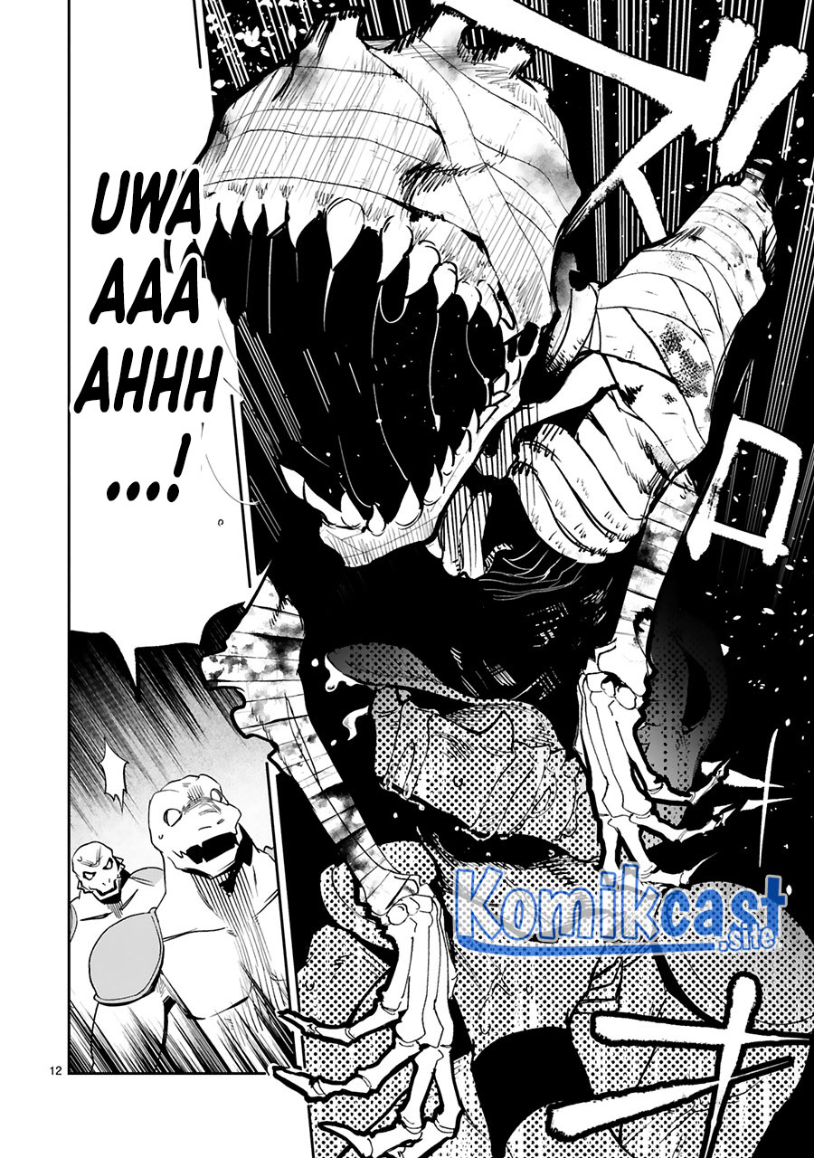 Chapter 19 - halaman 15
