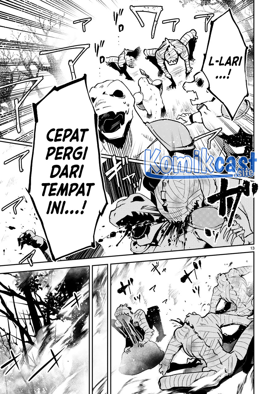 Chapter 19 - halaman 16