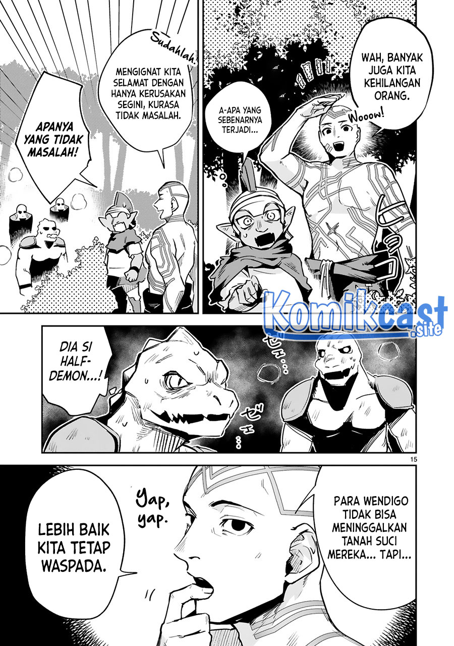 Chapter 19 - halaman 18