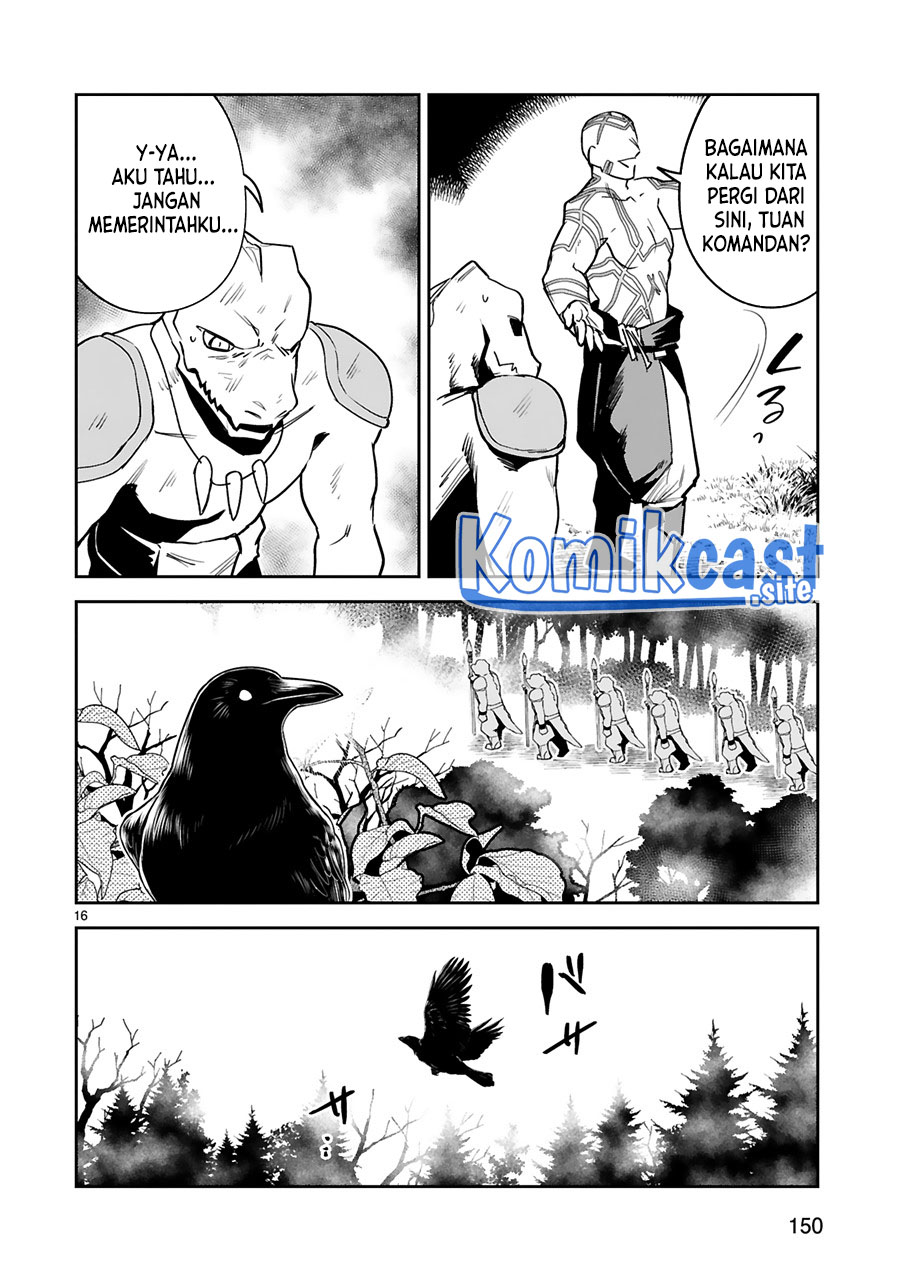 Chapter 19 - halaman 19