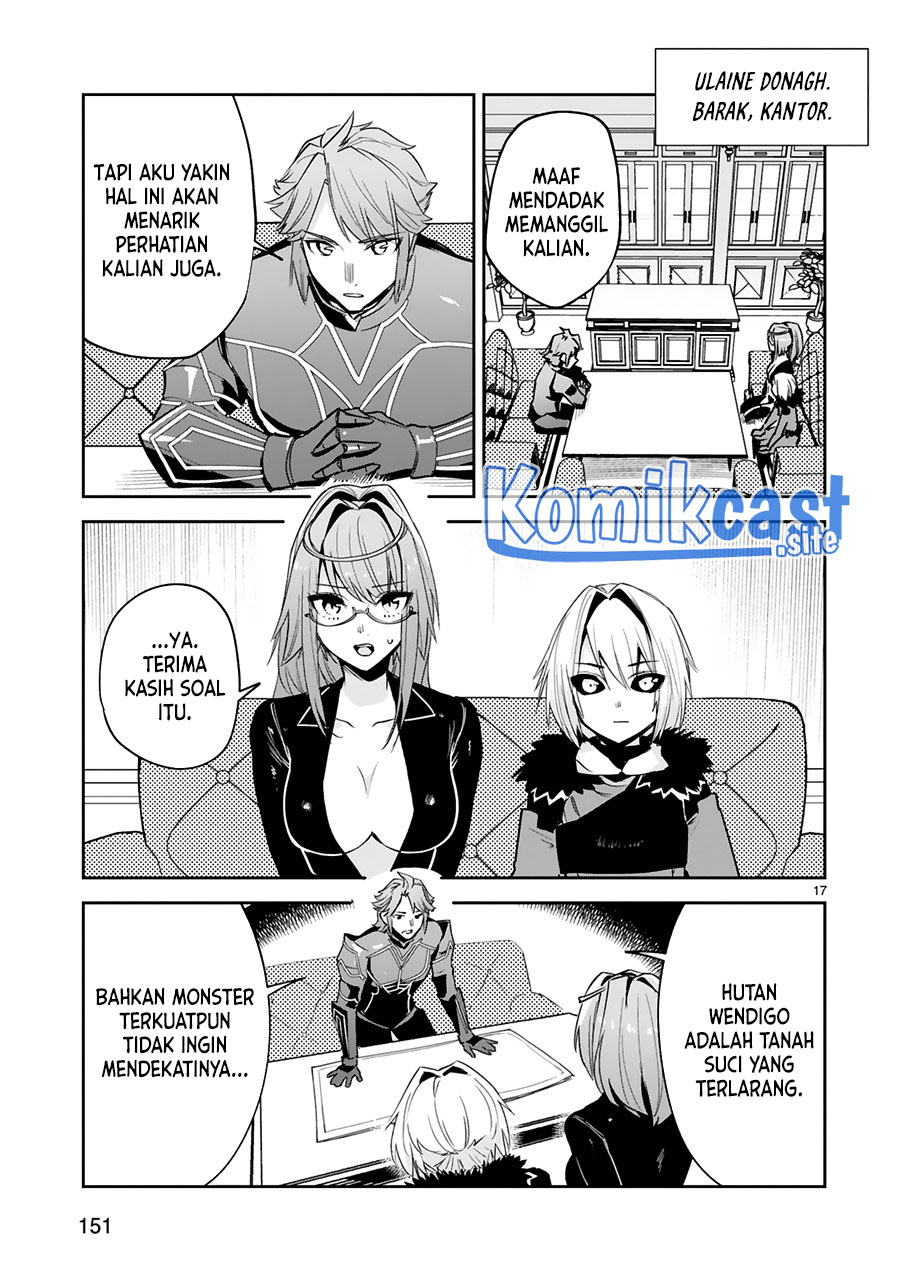 Chapter 19 - halaman 20