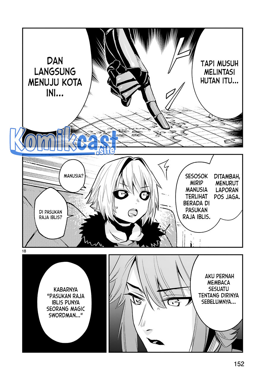 Chapter 19 - halaman 21