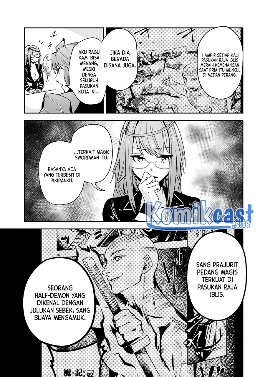 Chapter 19 - halaman 22