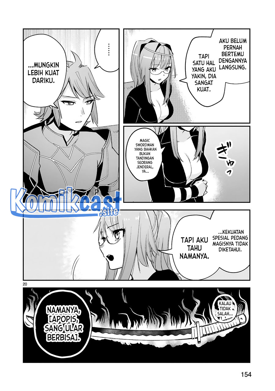 Chapter 19 - halaman 23
